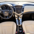 GM - Chevrolet CRUZE LT 1.8 16V FlexPower 4p Aut. 2012 Flex-9