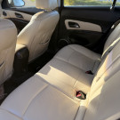 GM - Chevrolet CRUZE LT 1.8 16V FlexPower 4p Aut. 2012 Flex-6