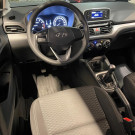 Hyundai HB20 Sense 1.0 Flex 12V Mec. 2021-7