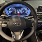 Hyundai HB20 Sense 1.0 Flex 12V Mec. 2021-8