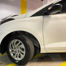 Hyundai HB20 Sense 1.0 Flex 12V Mec. 2021-3