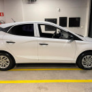 Hyundai HB20 Sense 1.0 Flex 12V Mec. 2021-5