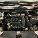 Hyundai HB20 Sense 1.0 Flex 12V Mec. 2021-15