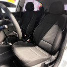Hyundai HB20 Sense 1.0 Flex 12V Mec. 2021-12