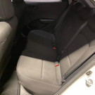 Hyundai HB20 Sense 1.0 Flex 12V Mec. 2021-14