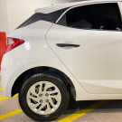 Hyundai HB20 Sense 1.0 Flex 12V Mec. 2021-4