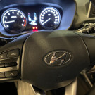 Hyundai HB20 Sense 1.0 Flex 12V Mec. 2021-9