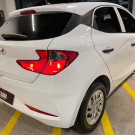 Hyundai HB20 Sense 1.0 Flex 12V Mec. 2021-0