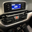 Hyundai HB20 Sense 1.0 Flex 12V Mec. 2021-10