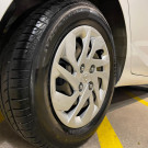 Hyundai HB20 Sense 1.0 Flex 12V Mec. 2021-6