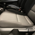 Hyundai HB20 Sense 1.0 Flex 12V Mec. 2021-13
