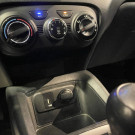 Hyundai HB20 Sense 1.0 Flex 12V Mec. 2021-11