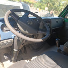 VOLKSWAGEN 8-150 E Delivery 2p (diesel) 2007 Diesel-3