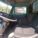 VOLKSWAGEN 8-150 E Delivery 2p (diesel) 2007 Diesel-0