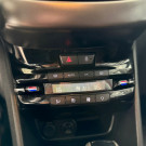 Peugeot 2008 Griffe 1.6 Flex 16V 5p Aut. 2017 Flex-3