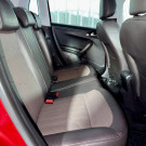 Peugeot 2008 Griffe 1.6 Flex 16V 5p Aut. 2017 Flex-6