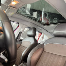 Peugeot 2008 Griffe 1.6 Flex 16V 5p Aut. 2017 Flex-5