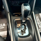 Peugeot 2008 Griffe 1.6 Flex 16V 5p Aut. 2017 Flex-1