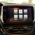 Peugeot 2008 Griffe 1.6 Flex 16V 5p Aut. 2017 Flex-0