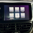 Peugeot 2008 Griffe 1.6 Flex 16V 5p Aut. 2017 Flex-7