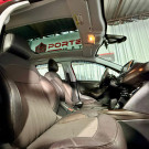 Peugeot 2008 Griffe 1.6 Flex 16V 5p Aut. 2017 Flex-1