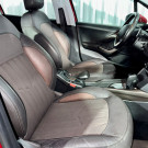 Peugeot 2008 Griffe 1.6 Flex 16V 5p Aut. 2017 Flex-3