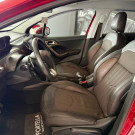 Peugeot 2008 Griffe 1.6 Flex 16V 5p Aut. 2017 Flex-2