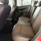 Peugeot 2008 Griffe 1.6 Flex 16V 5p Aut. 2017 Flex-4