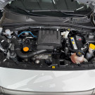 Fiat PULSE DRIVE 1.3-6