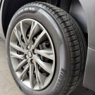 Fiat PULSE DRIVE 1.3-7