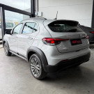 Fiat PULSE DRIVE 1.3-2