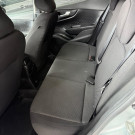 Fiat PULSE DRIVE 1.3-5