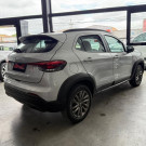 Fiat PULSE DRIVE 1.3-1