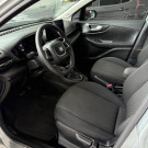 Fiat PULSE DRIVE 1.3-4