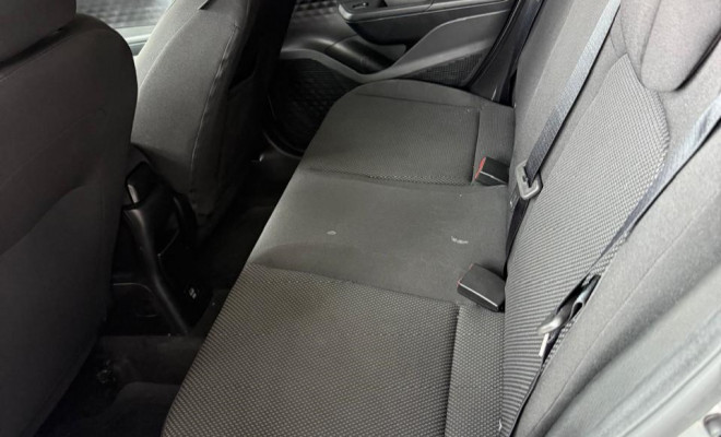 Fiat PULSE DRIVE 1.3-5