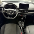 Fiat PULSE DRIVE 1.3-3