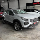 Fiat PULSE DRIVE 1.3-0