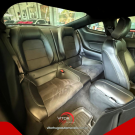 Ford Mustang Black Shadow 5.0 V8 2020 Gasolina-6