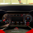 Ford Mustang Black Shadow 5.0 V8 2020 Gasolina-0