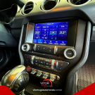 Ford Mustang Black Shadow 5.0 V8 2020 Gasolina-2