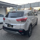 Creta Prestige 2.0 16V Flex Aut. 2017-5