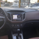 Creta Prestige 2.0 16V Flex Aut. 2017-8