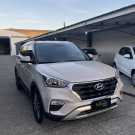 Creta Prestige 2.0 16V Flex Aut. 2017-3