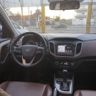 Creta Prestige 2.0 16V Flex Aut. 2017-7