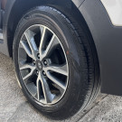 Creta Prestige 2.0 16V Flex Aut. 2017-9