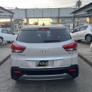 Creta Prestige 2.0 16V Flex Aut. 2017-4