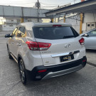 Creta Prestige 2.0 16V Flex Aut. 2017-0