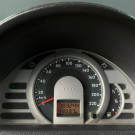 VW - VolksWagen Saveiro 1.6 Mi/ 1.6Mi City Total Flex 8V 2006 Flex-4