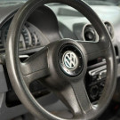 VW - VolksWagen Saveiro 1.6 Mi/ 1.6Mi City Total Flex 8V 2006 Flex-1