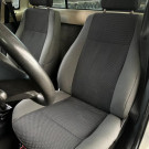 VW - VolksWagen Saveiro 1.6 Mi/ 1.6Mi City Total Flex 8V 2006 Flex-5